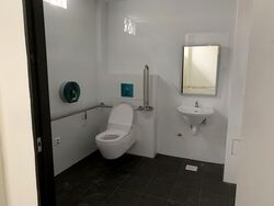 Geylang Road (D14), Shop House #542607761